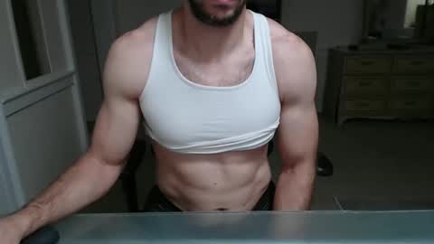 Cloud online show from 23, 10, 2025