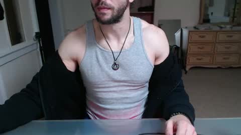 Cloud online show from 20, 11, 2025