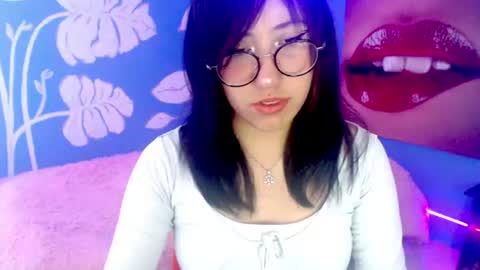 Snapshot of cloud_eli chatting on 17, 6, 2026 Elizabeth online show from 17, 6, 2026