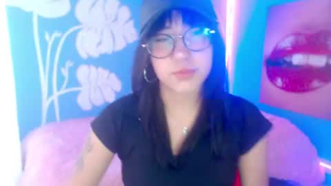 Snapshot of cloud_eli chatting on 1, 7, 2026 Elizabeth online show from 1, 7, 2026