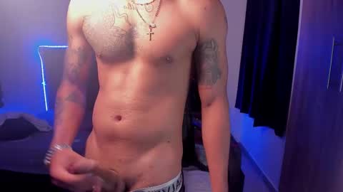 cloud_mckey8 online show from 28, 2, 2026