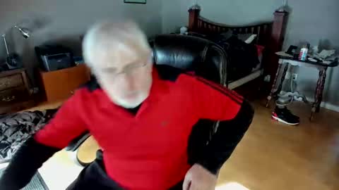 Snapshot of cloudalert62 chatting on 13, 2, 2025 cloudalert62 online show from 13, 2, 2025