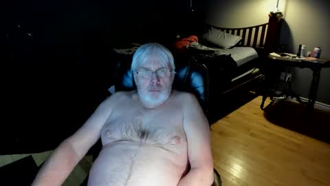 Snapshot of cloudalert62 chatting on 16, 2, 2025 cloudalert62 online show from 16, 2, 2025