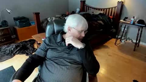 Snapshot of cloudalert62 chatting on 22, 2, 2025 cloudalert62 online show from 22, 2, 2025