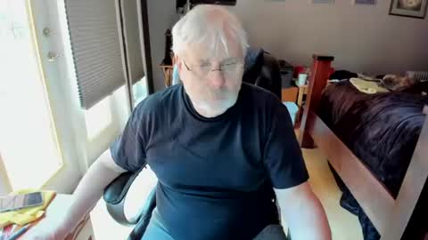 cloudalert62 online show from 26, 7, 2026