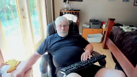 cloudalert62 online show from 28, 7, 2026
