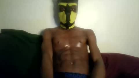 Cloudy online show from 10, 11, 2025