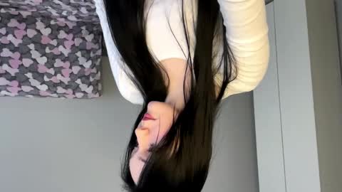 Ellie online show from 21, 3, 2026