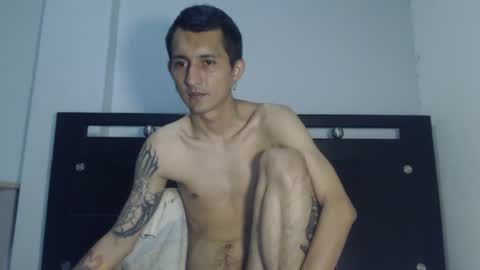alejandro ruiz online show from 4, 8, 2026