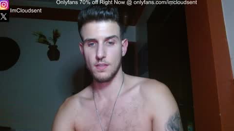  35 videos 50 pictures ---- IGTwitter ImCloudsent online show from 11, 12, 2024