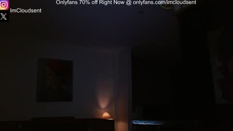  35 videos 50 pictures ---- IGTwitter ImCloudsent online show from 13, 12, 2024