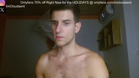  35 videos 50 pictures ---- IGTwitter ImCloudsent online show from 23, 12, 2024