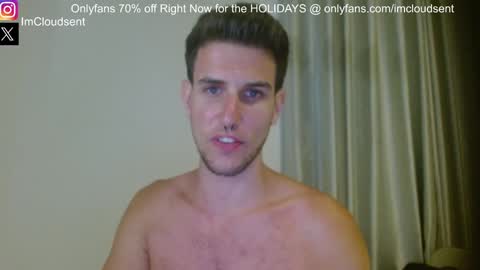  35 videos 50 pictures ---- IGTwitter ImCloudsent online show from 1, 1, 2025