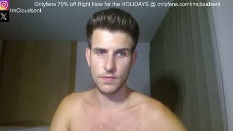  35 videos 50 pictures ---- IGTwitter ImCloudsent online show from 8, 1, 2025