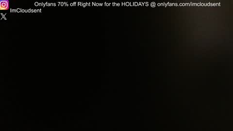  35 videos 50 pictures ---- IGTwitter ImCloudsent online show from 16, 1, 2025