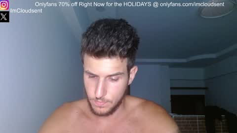  35 videos 50 pictures ---- IGTwitter ImCloudsent online show from 27, 1, 2025