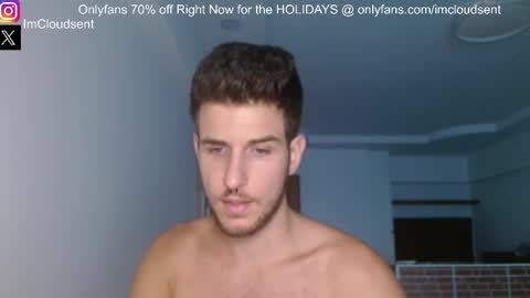  35 videos 50 pictures ---- IGTwitter ImCloudsent online show from 19, 2, 2025