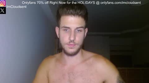  35 videos 50 pictures ---- IGTwitter ImCloudsent online show from 19, 2, 2025