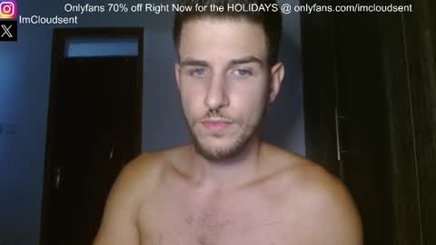  35 videos 50 pictures ---- IGTwitter ImCloudsent online show from 28, 2, 2025