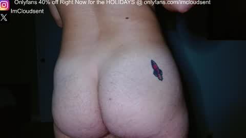  35 videos 50 pictures ---- IGTwitter ImCloudsent online show from 9, 9, 2025