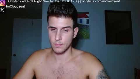  35 videos 50 pictures ---- IGTwitter ImCloudsent online show from 12, 9, 2025