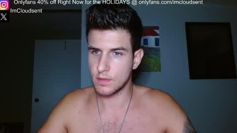  35 videos 50 pictures ---- IGTwitter ImCloudsent online show from 13, 9, 2025