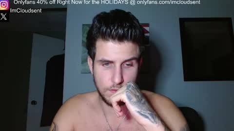  35 videos 50 pictures ---- IGTwitter ImCloudsent online show from 18, 10, 2025