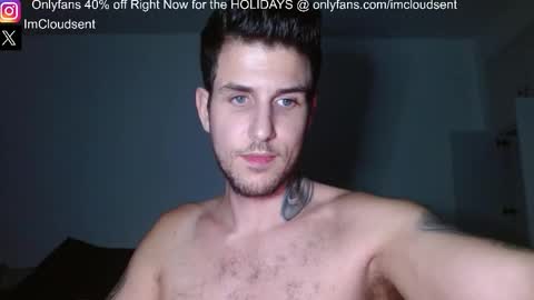  35 videos 50 pictures ---- IGTwitter ImCloudsent online show from 15, 1, 2026