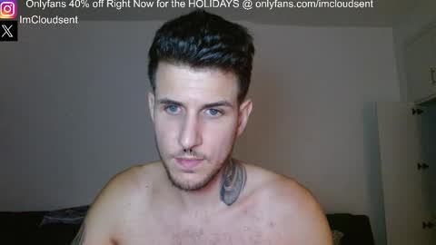  35 videos 50 pictures ---- IGTwitter ImCloudsent online show from 1, 2, 2026