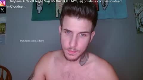  35 videos 50 pictures ---- IGTwitter ImCloudsent online show from 24, 2, 2026