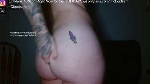  35 videos 50 pictures ---- IGTwitter ImCloudsent online show from 1, 4, 2026