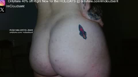 Snapshot of cloudsent chatting on 28, 6, 2026 35 videos 50 pictures ---- IGTwitter ImCloudsent online show from 28, 6, 2026