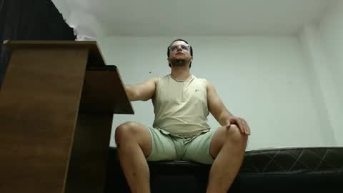 cloudsfunxxx online show from 7, 5, 2026