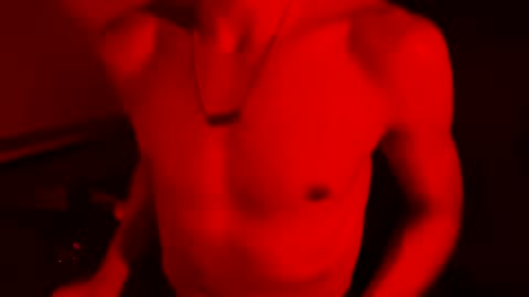 Drew online show from 23, 12, 2024