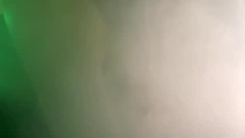 Drew online show from 26, 10, 2025