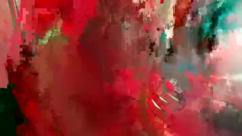 Drew online show from 13, 11, 2025