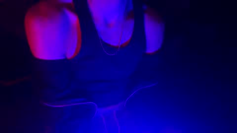 Drew online show from 30, 11, 2025