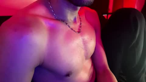 Snapshot of cloudsixtnine chatting on 14, 2, 2026 Drew online show from 14, 2, 2026