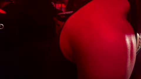 Snapshot of cloudsixtnine chatting on 16, 2, 2026 Drew online show from 16, 2, 2026