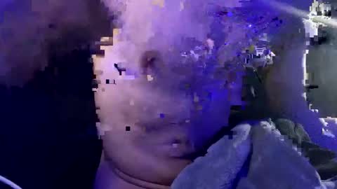 Snapshot of cloudsixtnine chatting on 14, 3, 2026 Drew online show from 14, 3, 2026