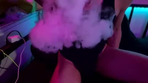 Snapshot of cloudsixtnine chatting on 16, 3, 2026 Drew online show from 16, 3, 2026