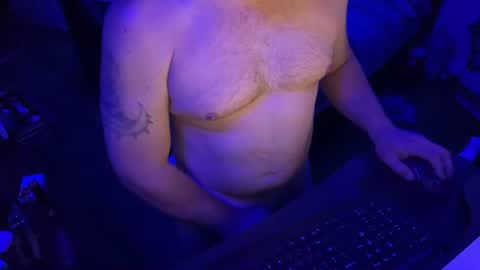 Cloudy Dayz online show from 4, 5, 2026