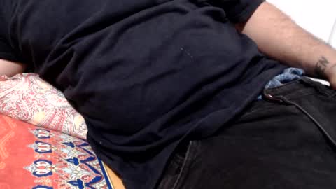 Snapshot of cloudy_party chatting on 11, 4, 2026 CLOUD KING online show from 11, 4, 2026