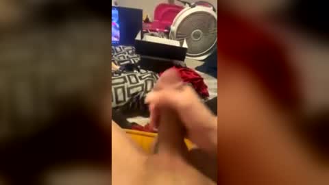 cloudy_perv_boy online show from 20, 7, 2026