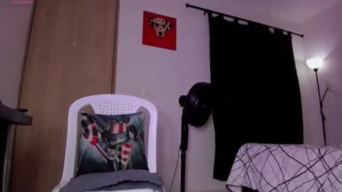 Snapshot of cloudy_pigdude chatting on 28, 3, 2026 CRISTIAN online show from 28, 3, 2026