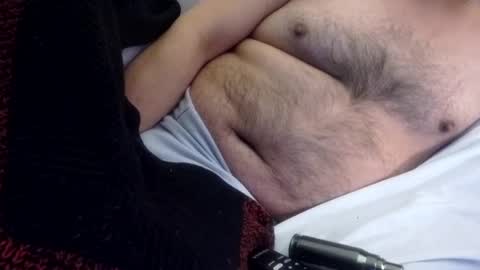 Joseph online show from 8, 3, 2025