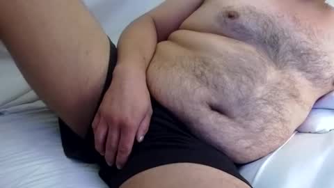 Joseph online show from 15, 9, 2025