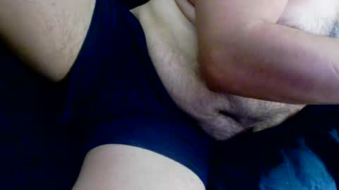 Joseph online show from 7, 11, 2025