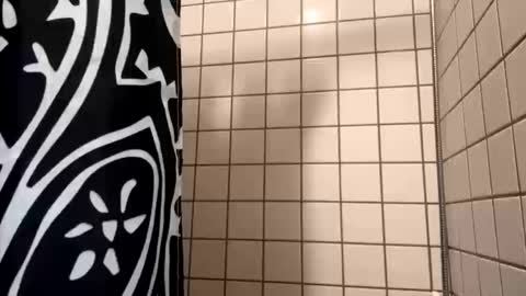 Snapshot of cloudybxtch69 chatting on 19, 10, 2025 cloudybxtch69 online show from 19, 10, 2025