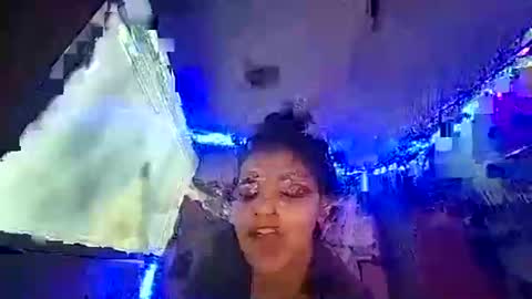 Snapshot of cloudybxtch69 chatting on 1, 3, 2026 cloudybxtch69 online show from 1, 3, 2026